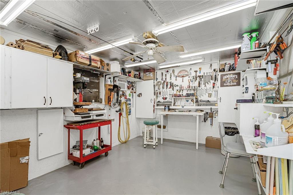 2368 Date St Property Photo 29