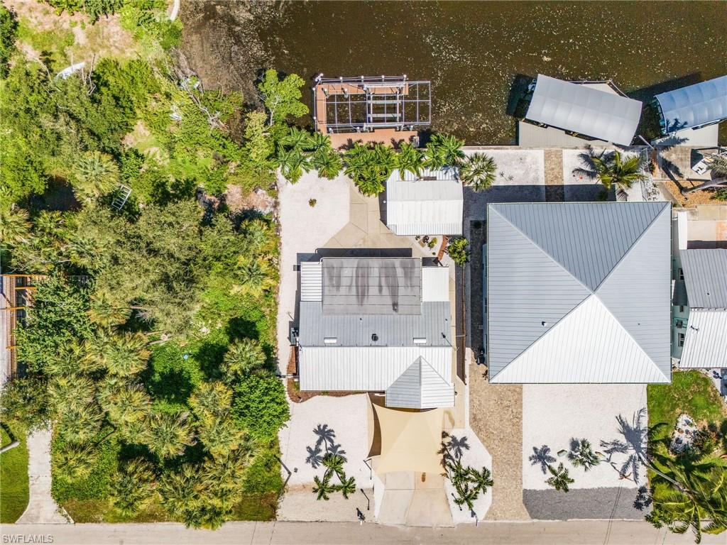 2368 Date St Property Photo 32