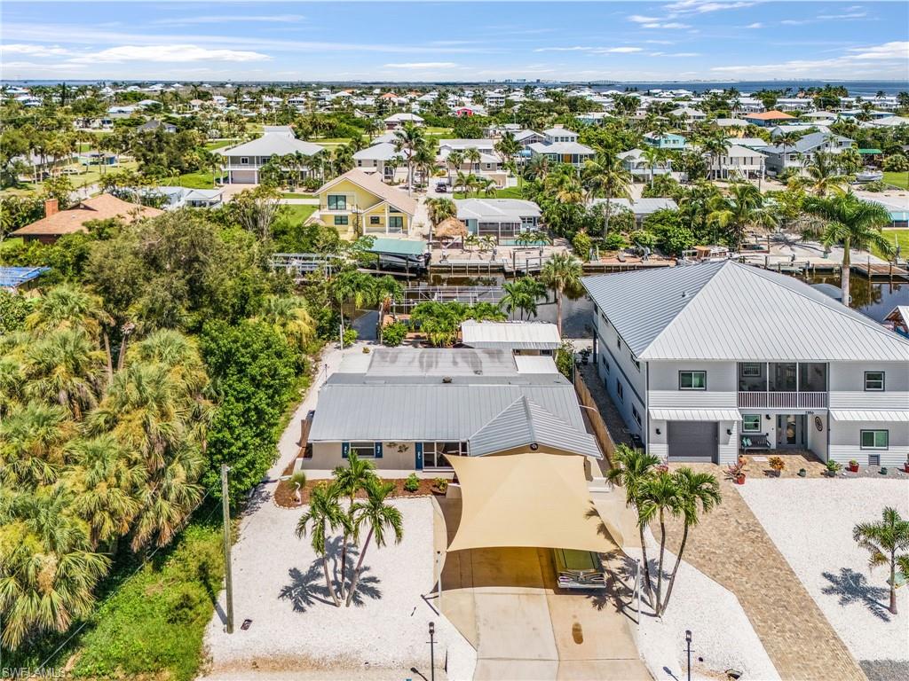 2368 Date St Property Photo 33