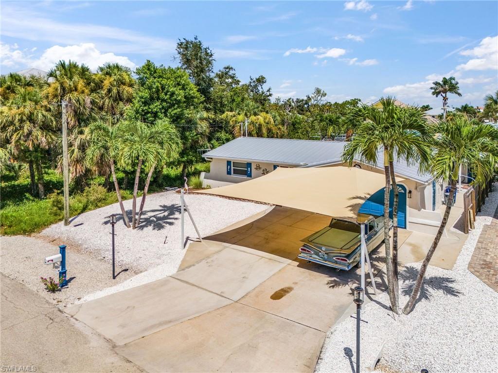 2368 Date St Property Photo 34