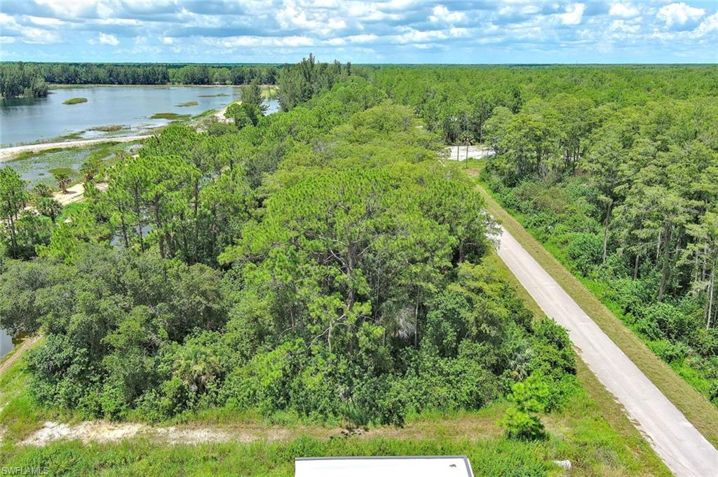 167 Ocean Park Dr Property Photo 3