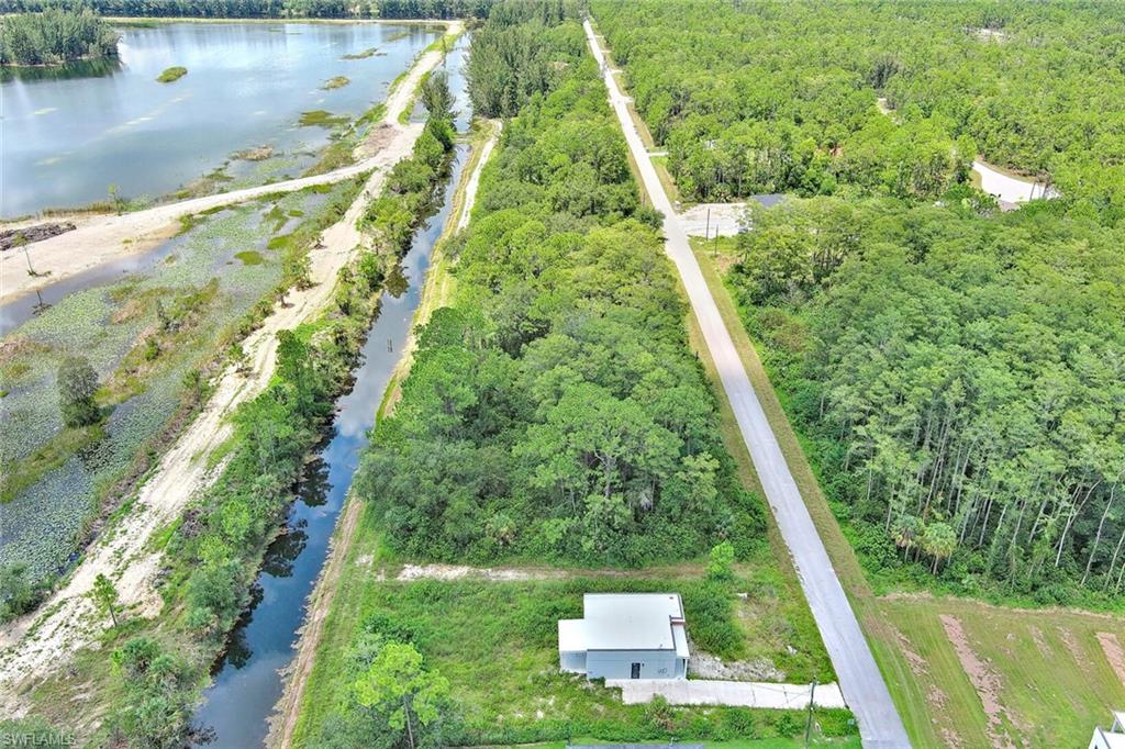 167 Ocean Park Dr Property Photo 12
