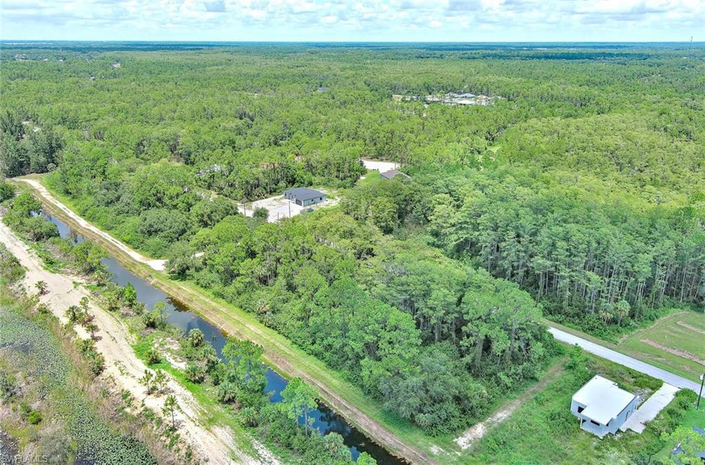 167 Ocean Park Dr Property Photo 14