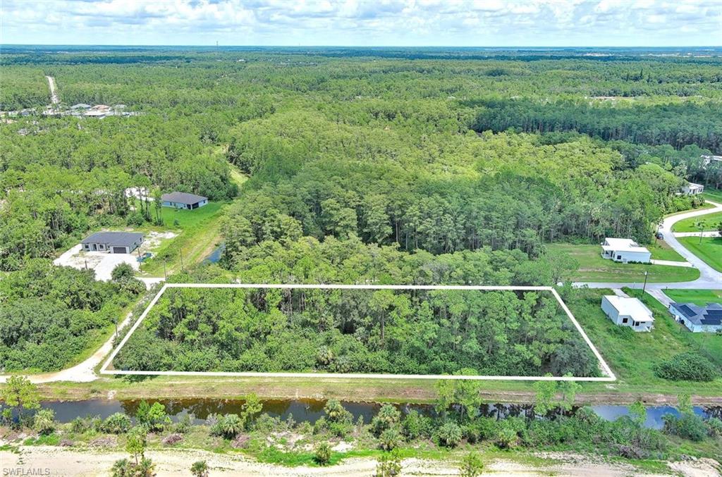 167 Ocean Park Dr Property Photo 15