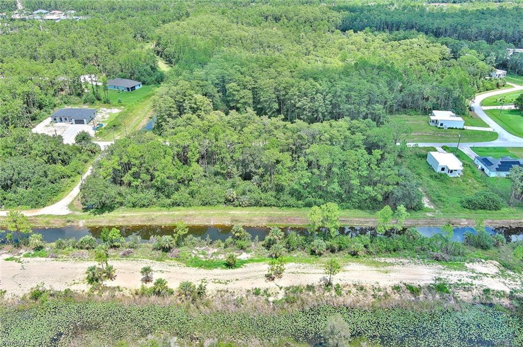 167 Ocean Park Dr Property Photo 16