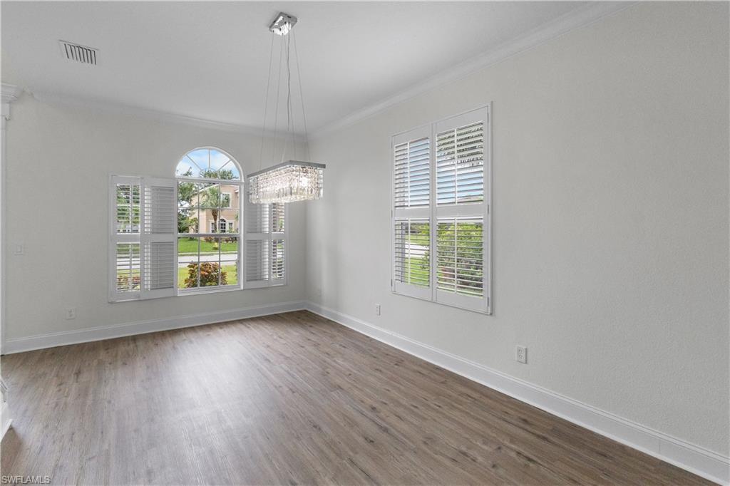 11519 Gainsborough Way Property Photo 2