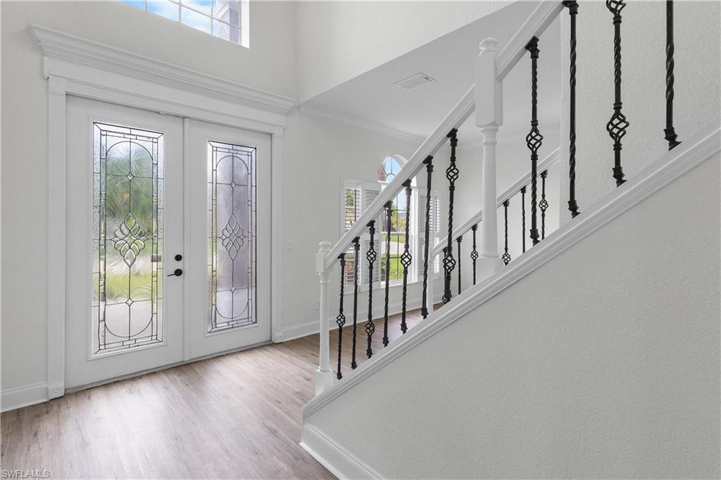 11519 Gainsborough Way Property Photo 4