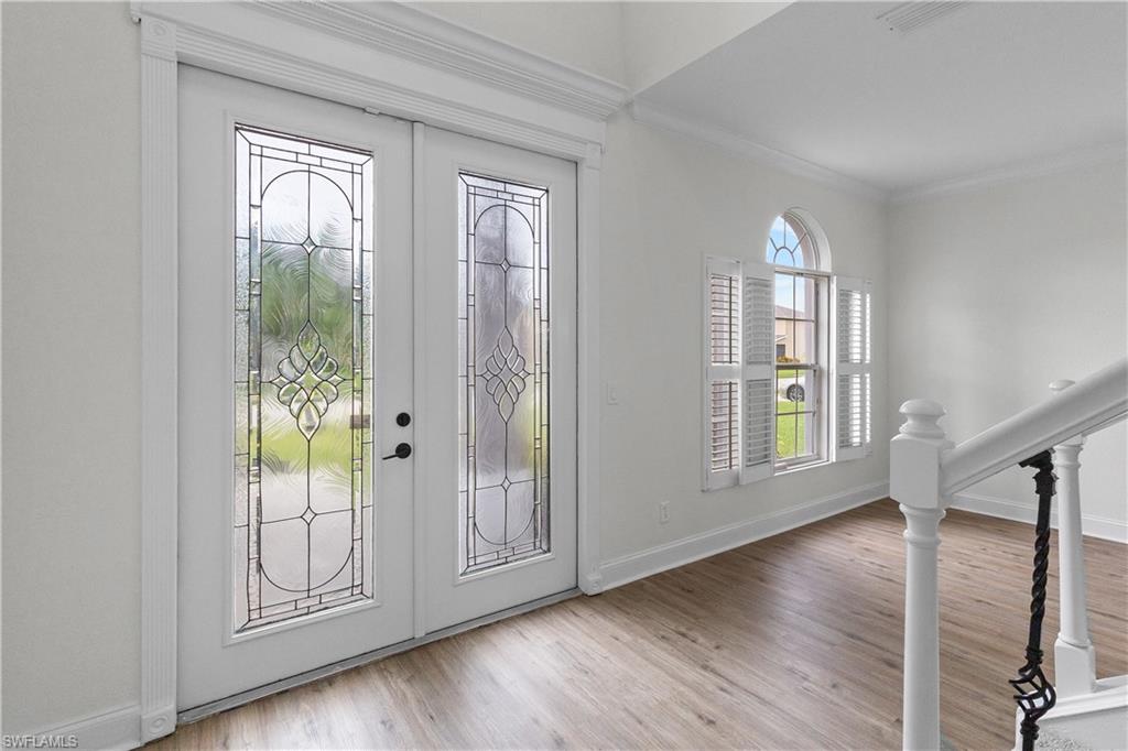 11519 Gainsborough Way Property Photo 5