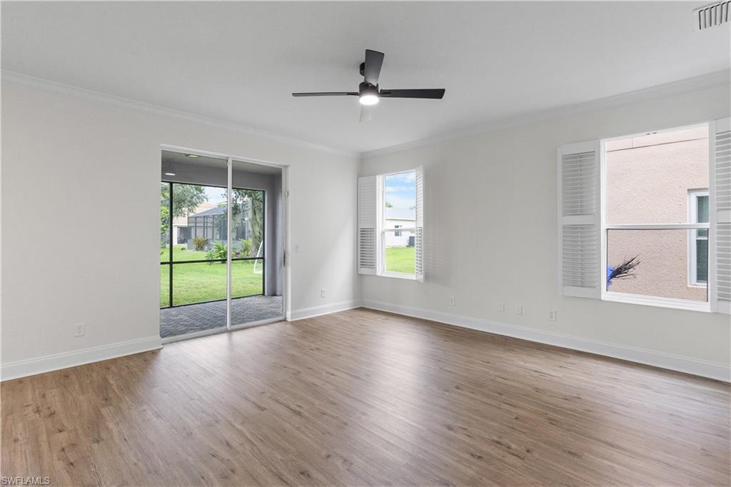 11519 Gainsborough Way Property Photo 7