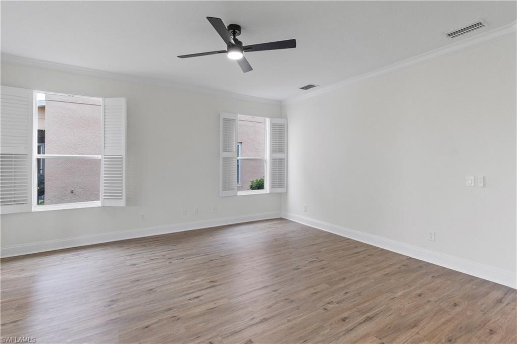 11519 Gainsborough Way Property Photo 8