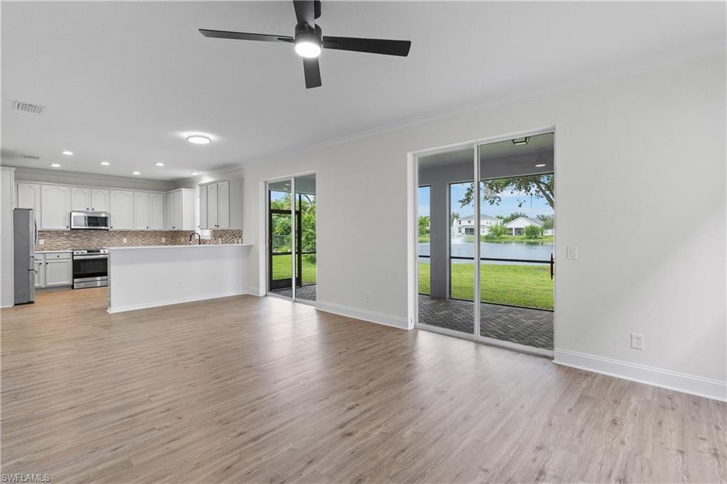 11519 Gainsborough Way Property Photo 9