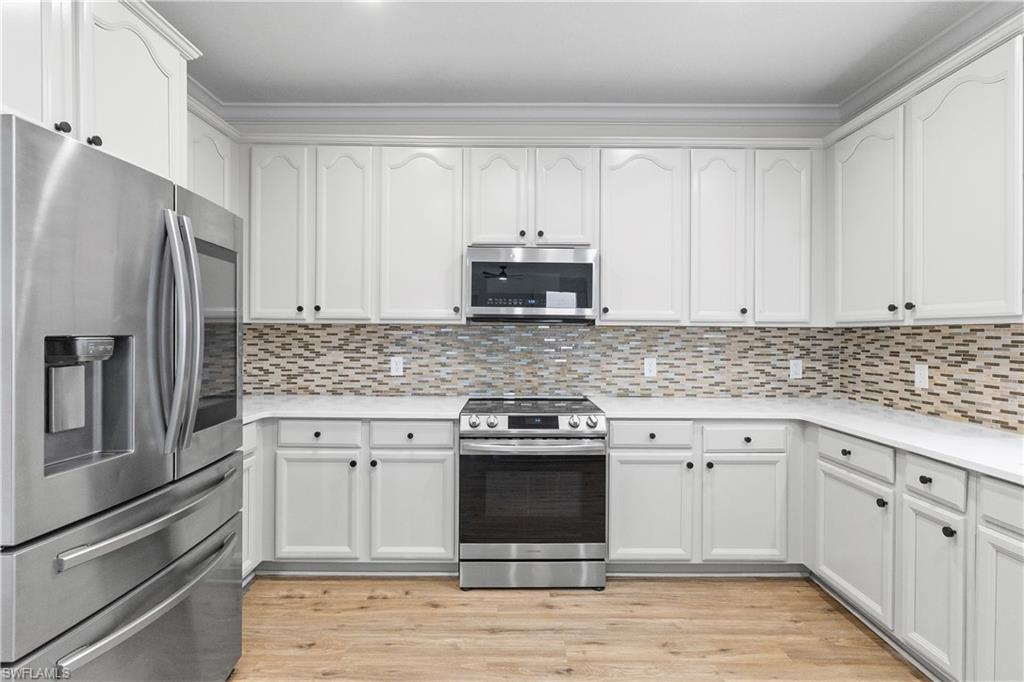 11519 Gainsborough Way Property Photo 10