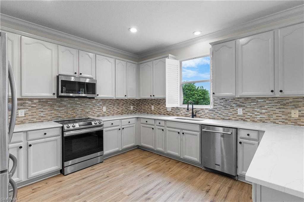 11519 Gainsborough Way Property Photo 11