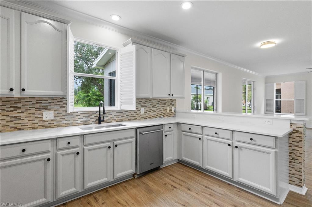 11519 Gainsborough Way Property Photo 12