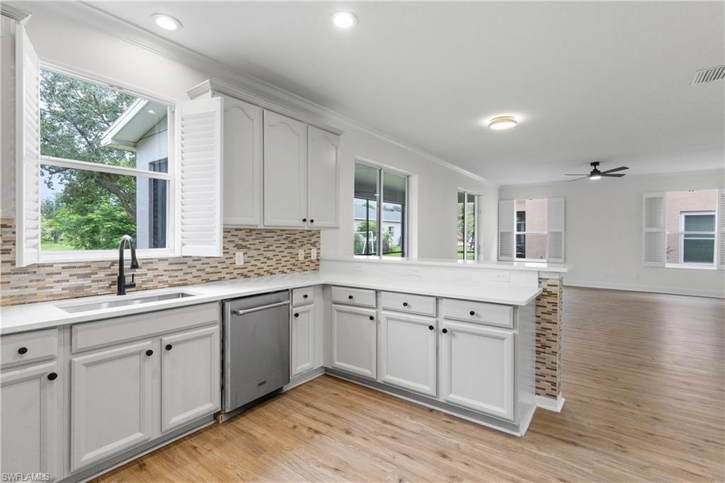 11519 Gainsborough Way Property Photo 13