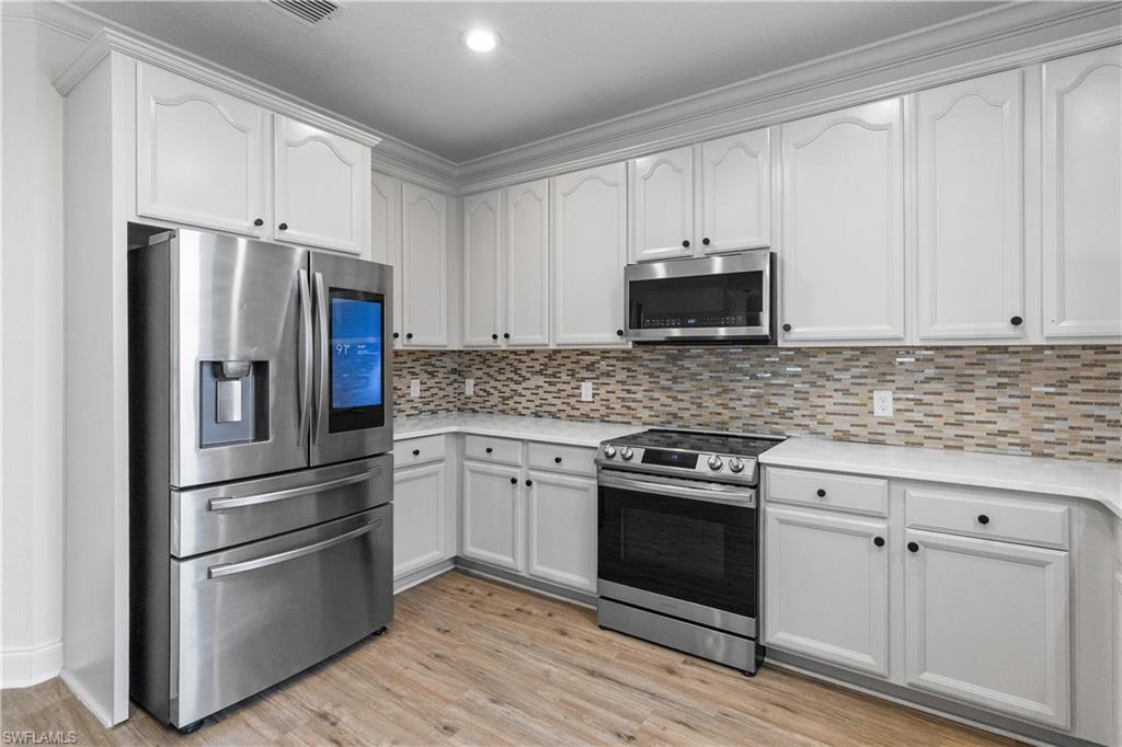 11519 Gainsborough Way Property Photo 14