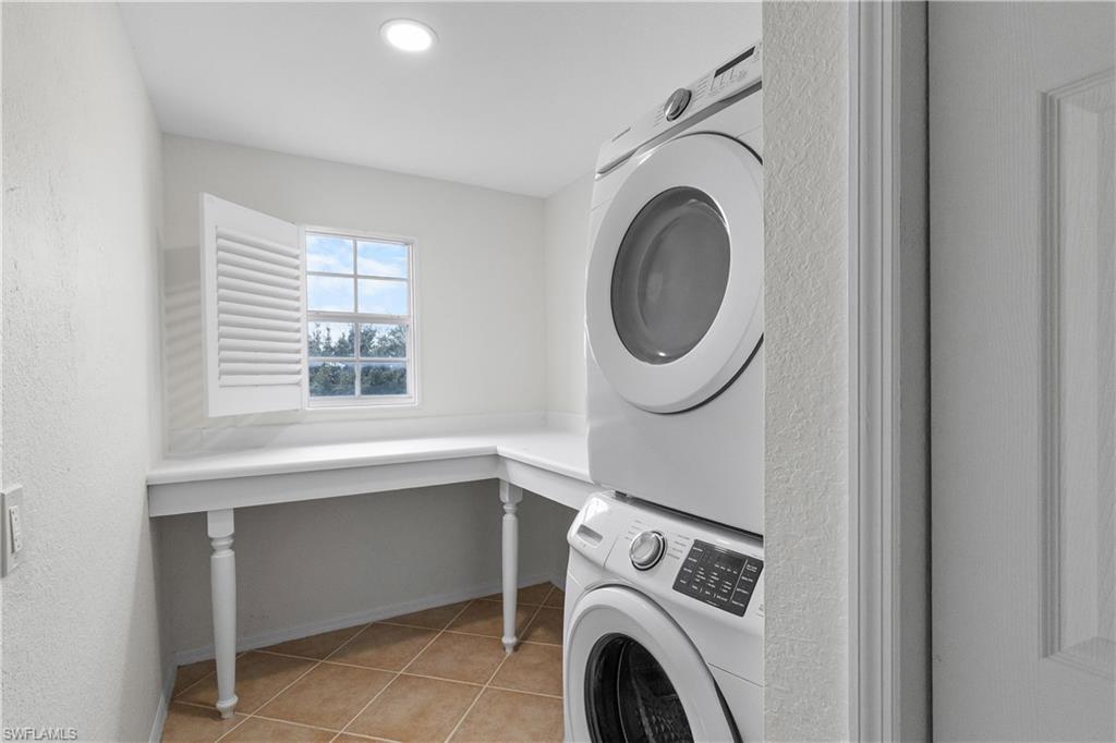 11519 Gainsborough Way Property Photo 15