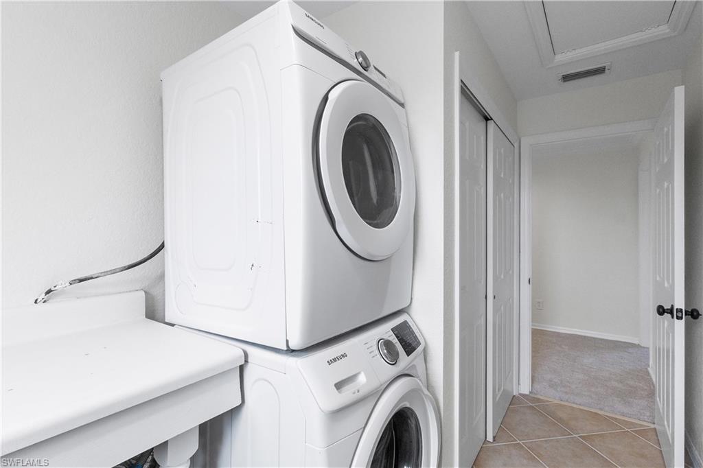 11519 Gainsborough Way Property Photo 16