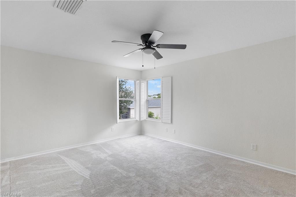 11519 Gainsborough Way Property Photo 17