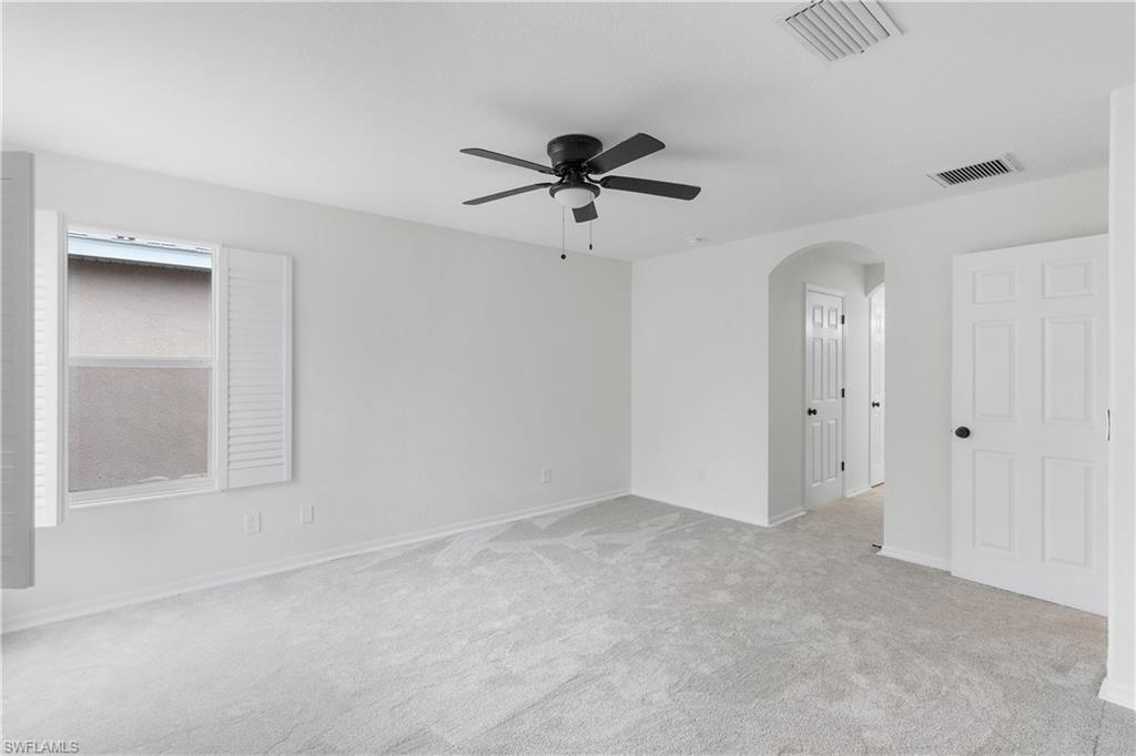 11519 Gainsborough Way Property Photo 18