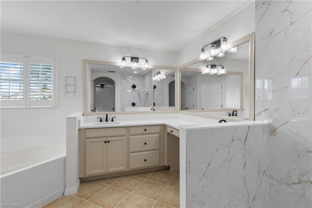 11519 Gainsborough Way Property Photo 19