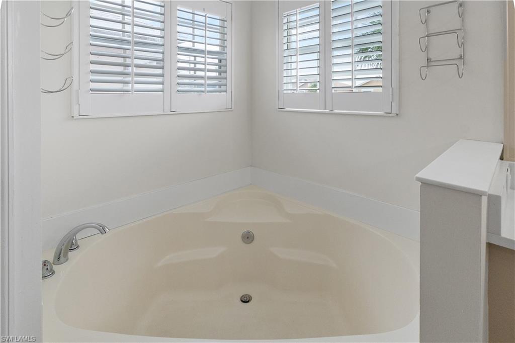 11519 Gainsborough Way Property Photo 20