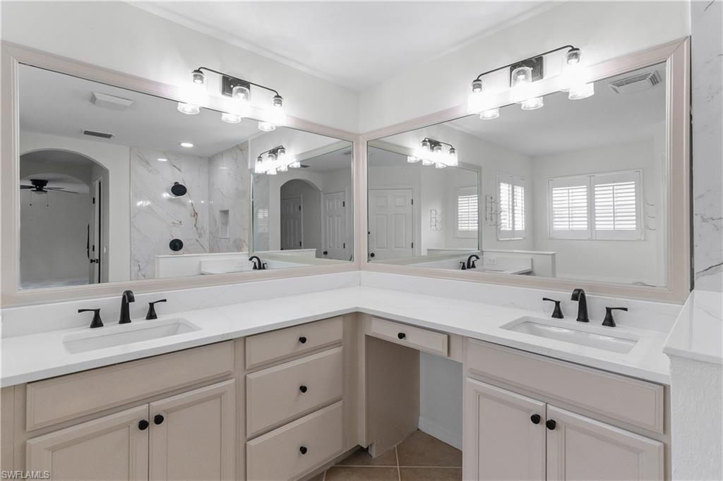 11519 Gainsborough Way Property Photo 21