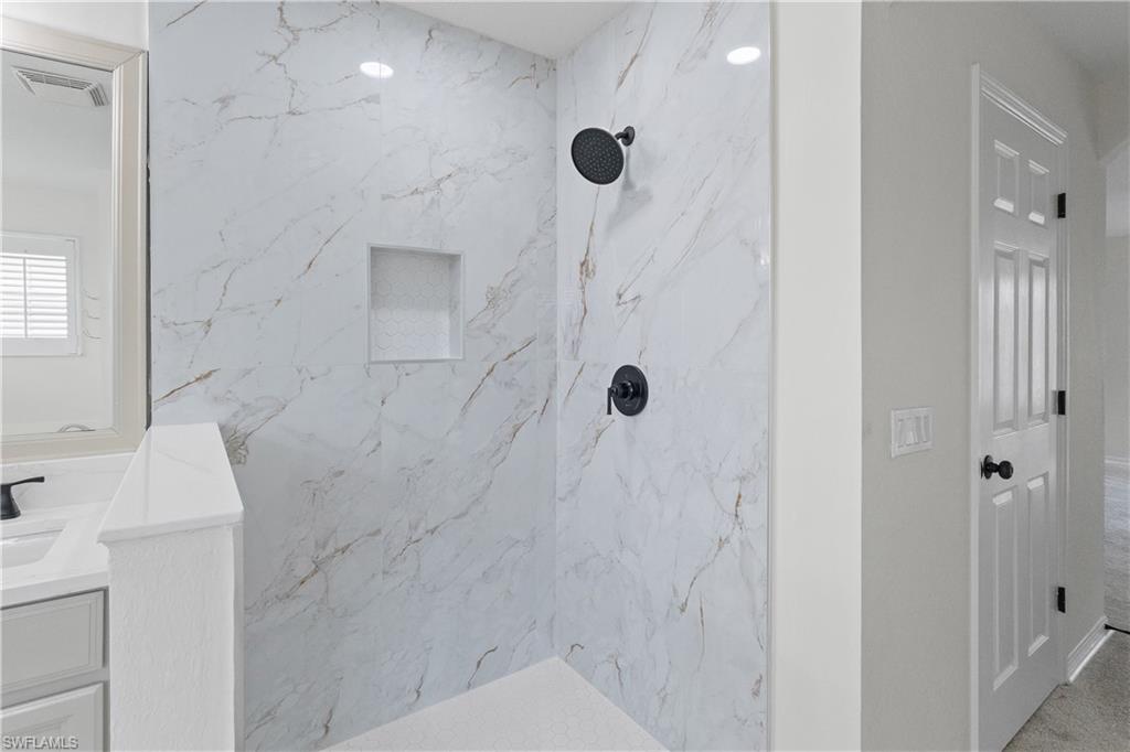 11519 Gainsborough Way Property Photo 22