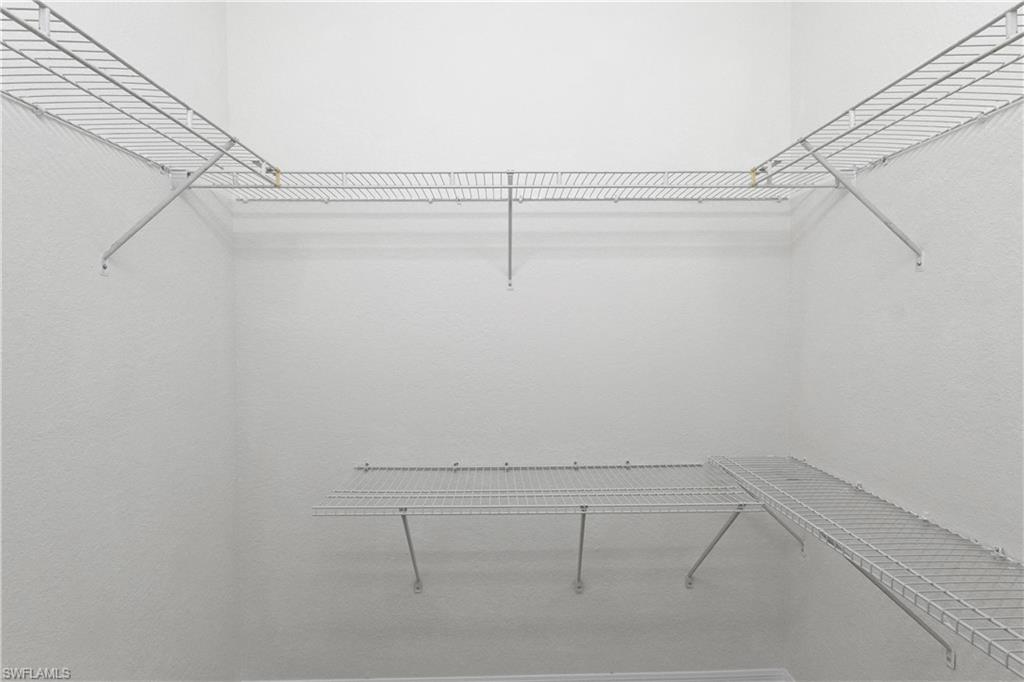 11519 Gainsborough Way Property Photo 23