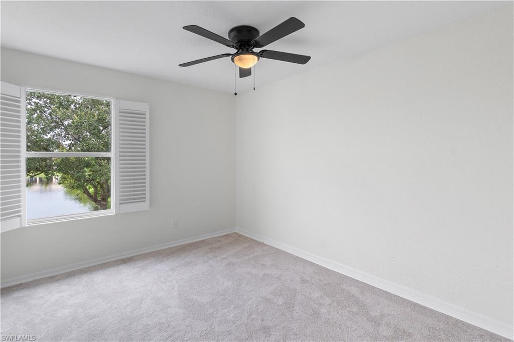 11519 Gainsborough Way Property Photo 24