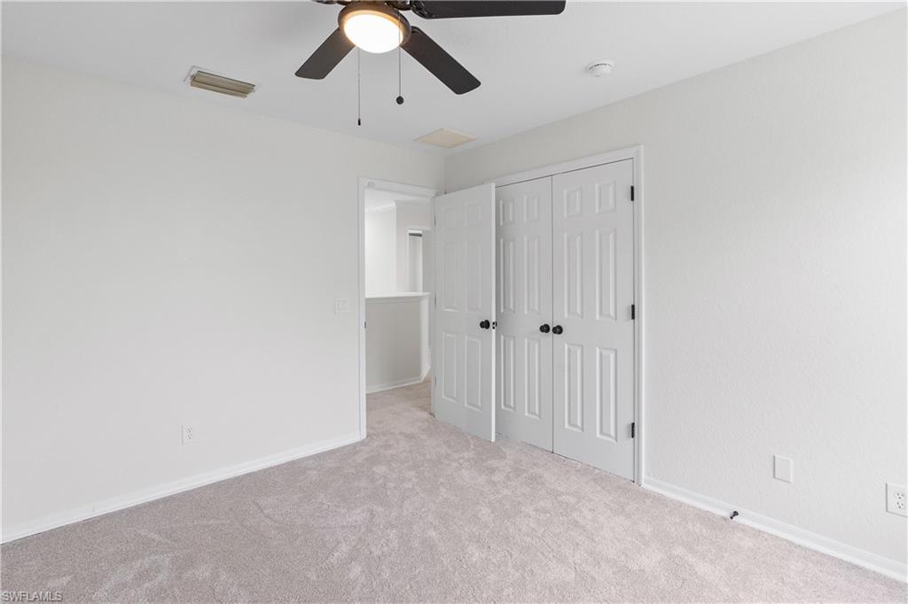 11519 Gainsborough Way Property Photo 25