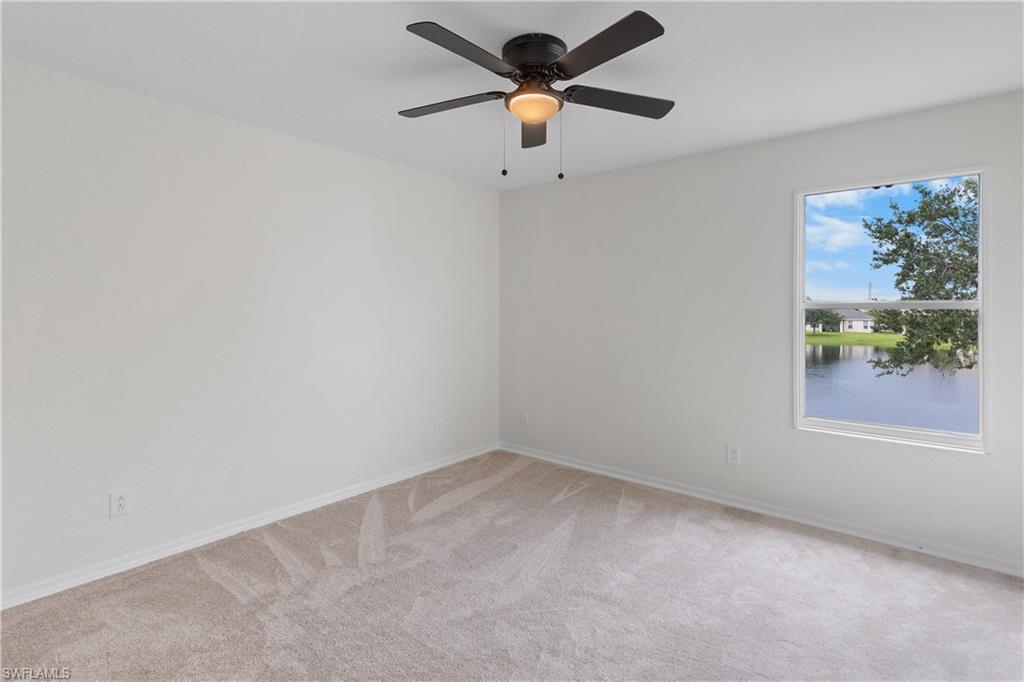 11519 Gainsborough Way Property Photo 26