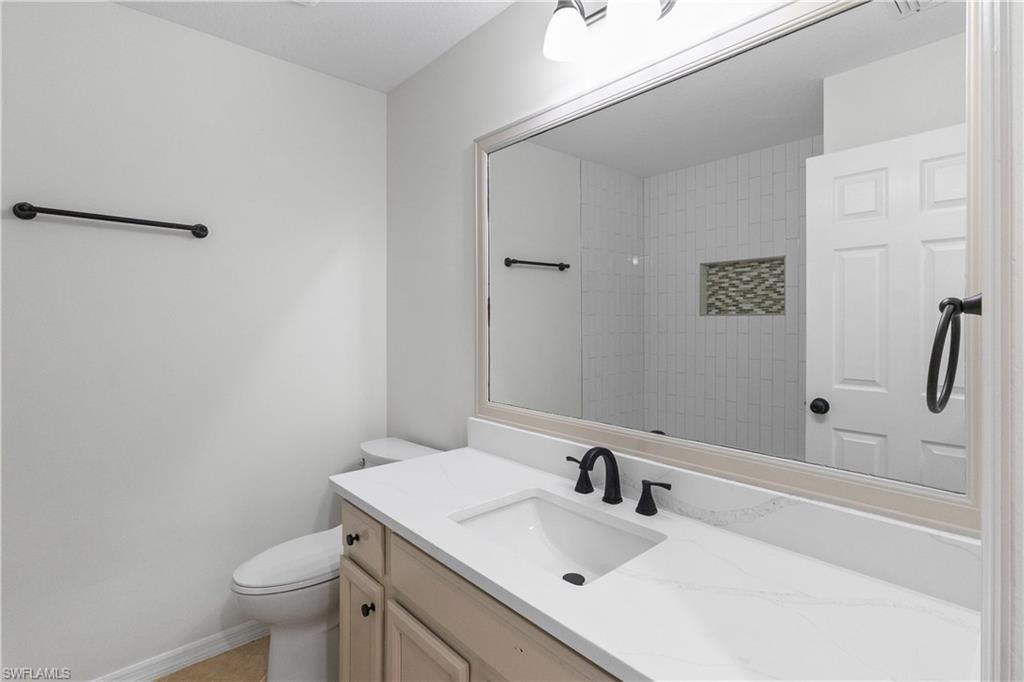 11519 Gainsborough Way Property Photo 27