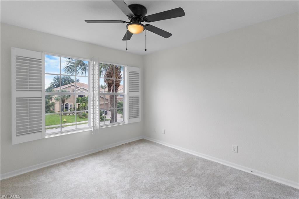 11519 Gainsborough Way Property Photo 28