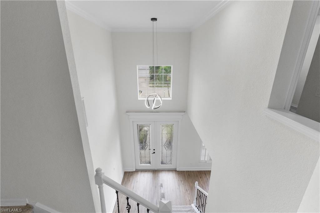 11519 Gainsborough Way Property Photo 29