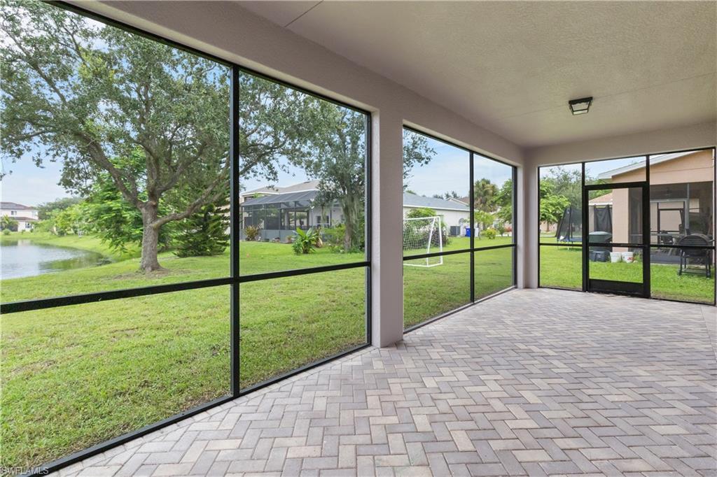 11519 Gainsborough Way Property Photo 30