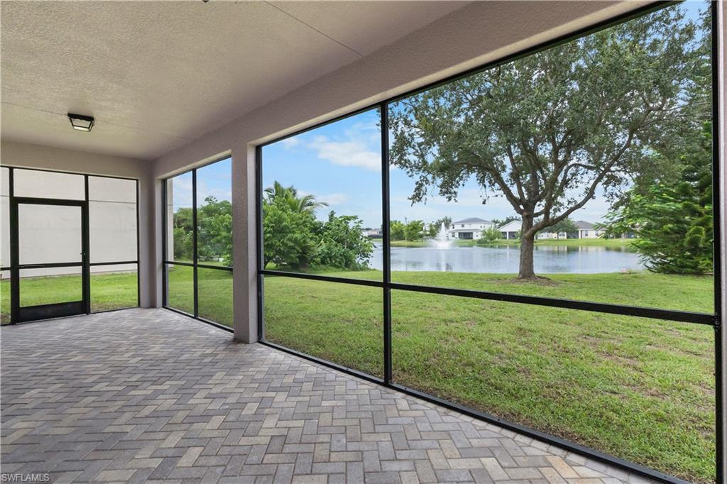 11519 Gainsborough Way Property Photo 31