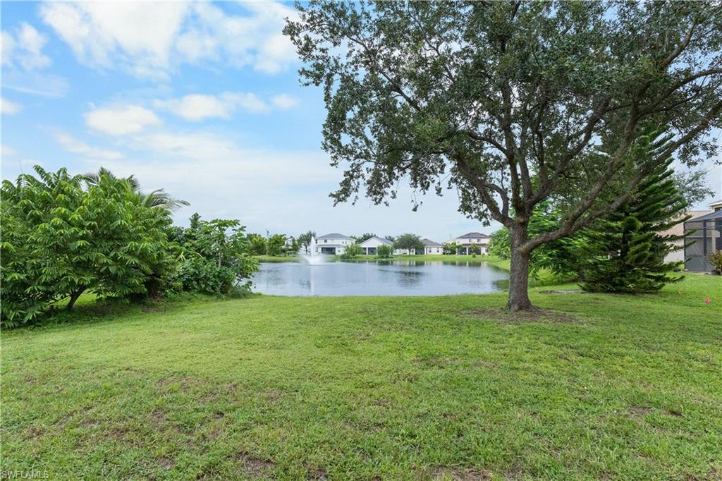 11519 Gainsborough Way Property Photo 32