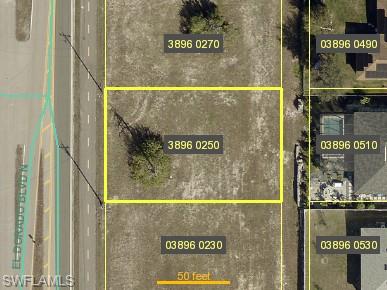 2149 El Dorado BLVD N Property Photo 1
