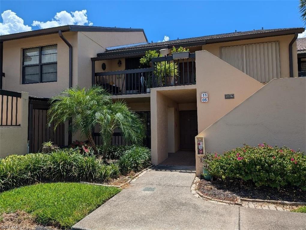 15493 Admiralty CIR 5 Property Photo 1