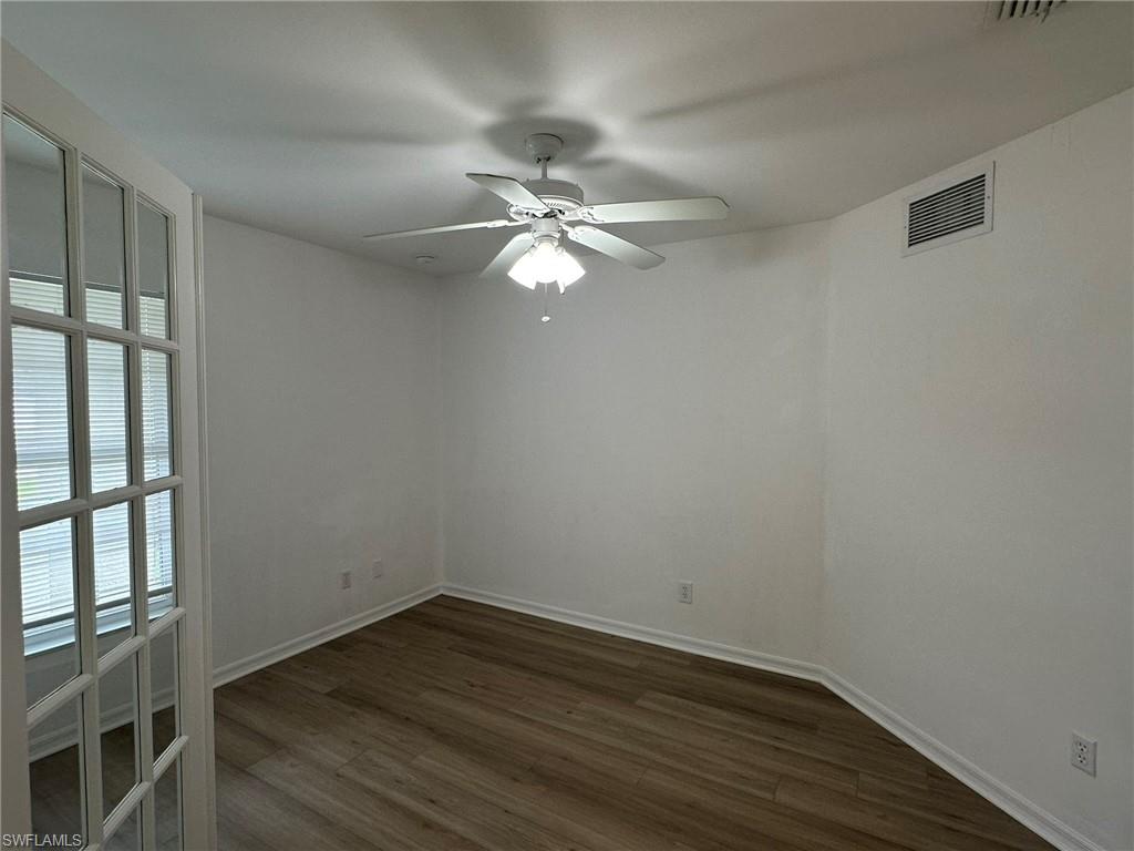 122 Nw 15th Ter Property Photo 15