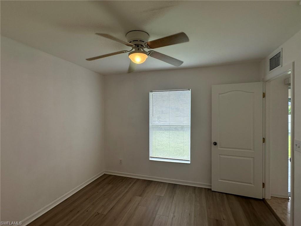 122 Nw 15th Ter Property Photo 22