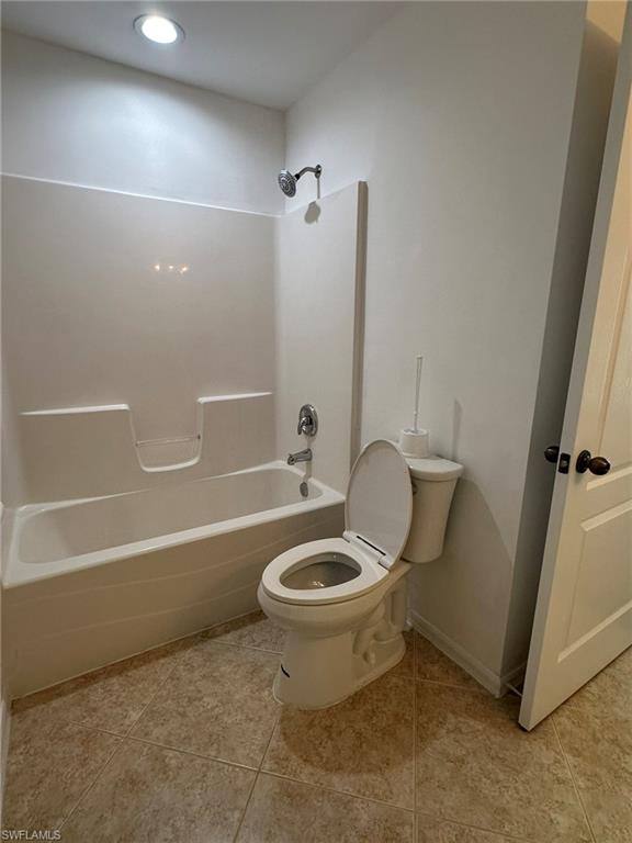 122 Nw 15th Ter Property Photo 25