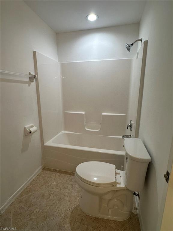 122 Nw 15th Ter Property Photo 26