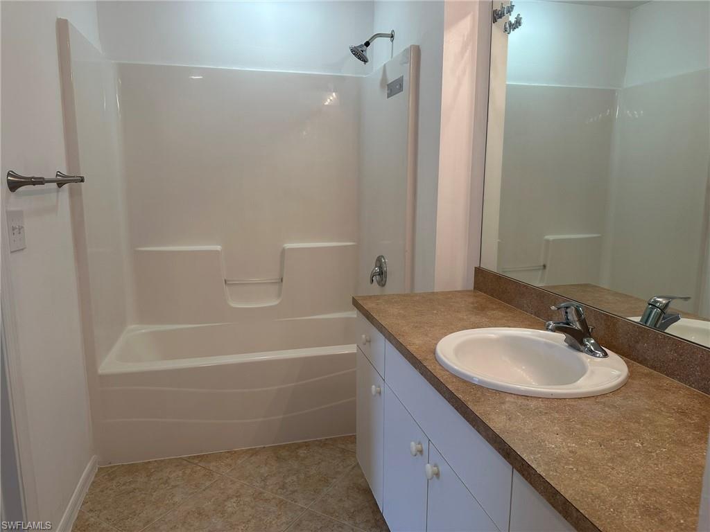 122 Nw 15th Ter Property Photo 32