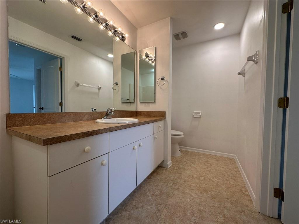 122 Nw 15th Ter Property Photo 33