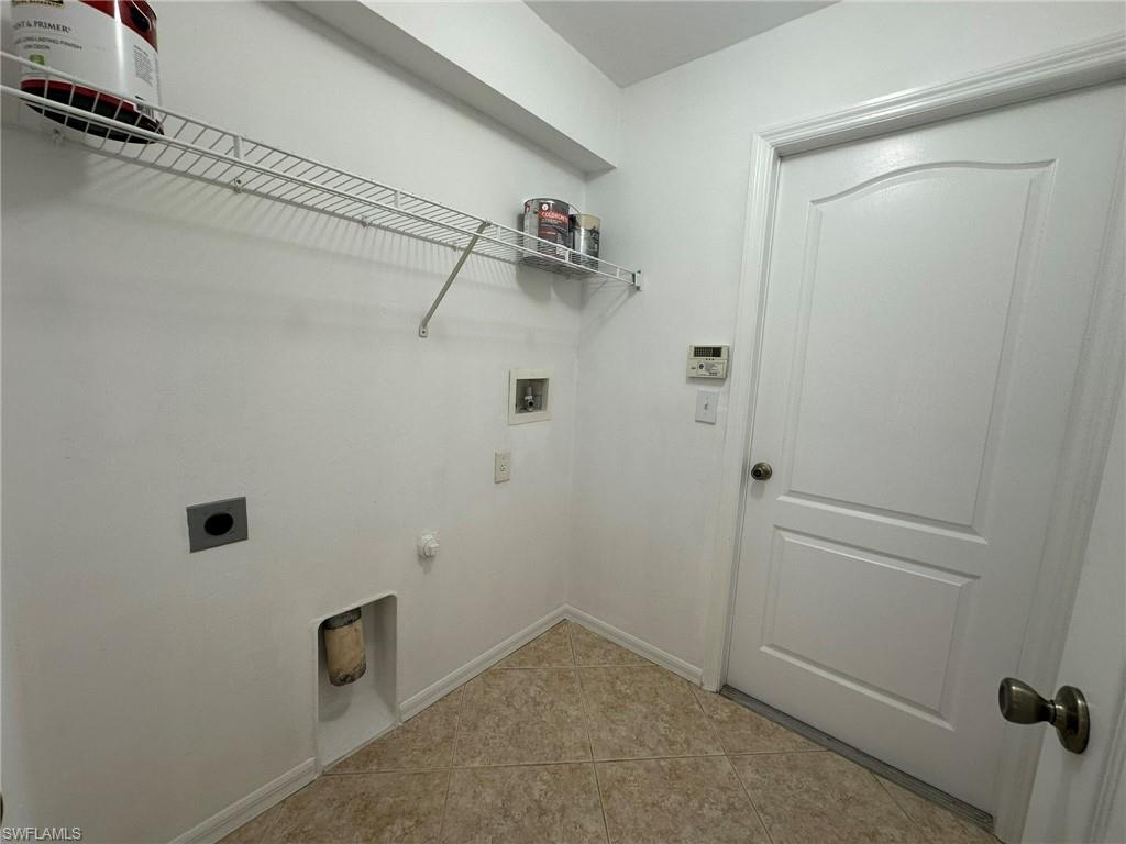 122 Nw 15th Ter Property Photo 39