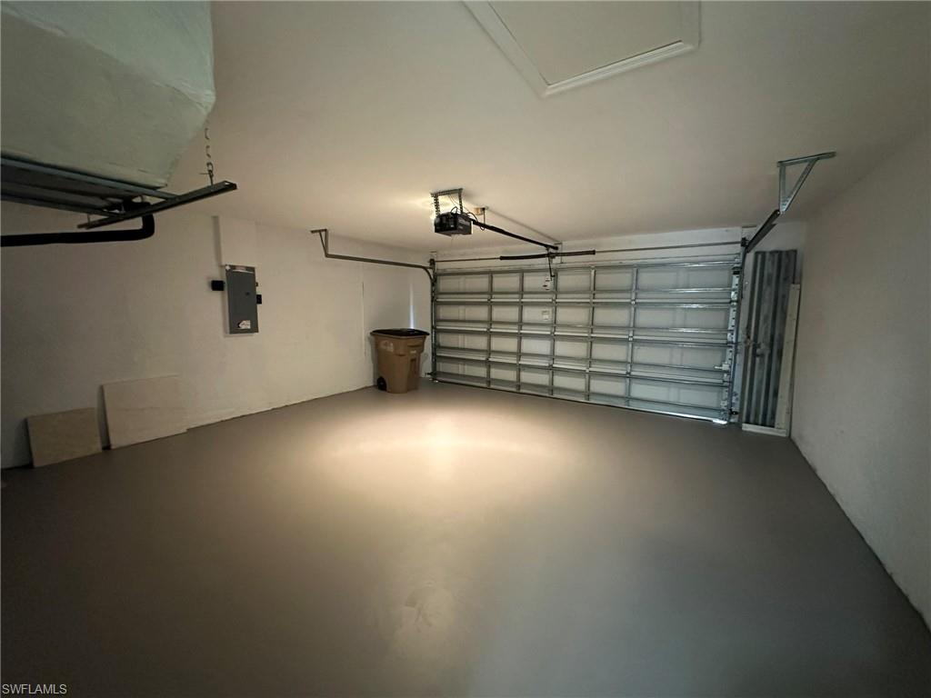 122 Nw 15th Ter Property Photo 40
