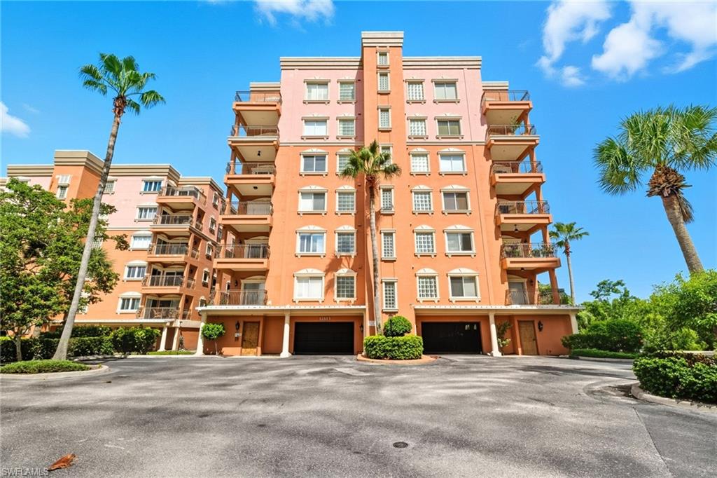 14813 Laguna Dr # 1b Property Photo 2