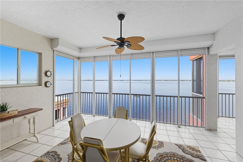 14813 Laguna Dr # 1b Property Photo 3